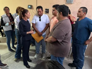 rss-efe8caa8d9cd92d96068e971638ed0564fd0a7c45bew