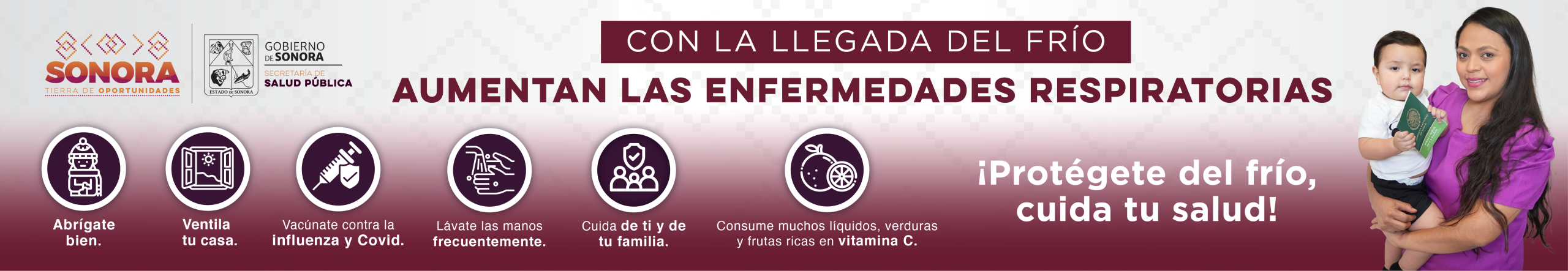 -_1600x277 PORTALES GOBIERNO