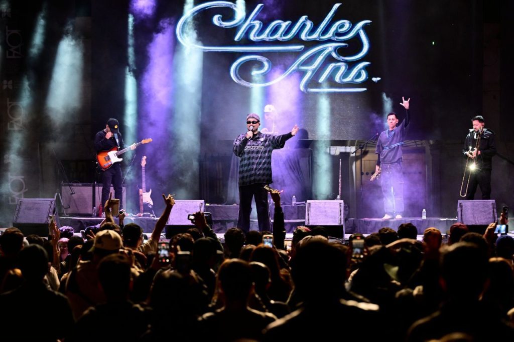 WhatsApp Image 2026-01-25 at 6.53.42 PM