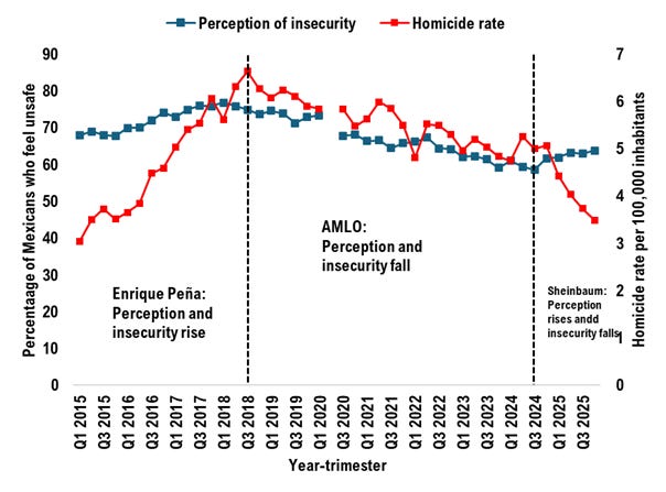 55f4659a-ebaf-4d14-94db-8b1663c971ce_604x447