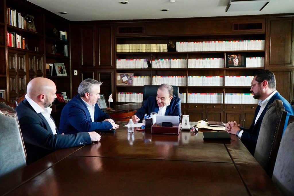 WhatsApp Image 2026-02-04 at 6.03.37 PM