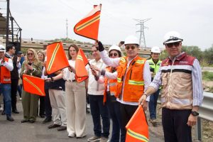 WhatsApp Image 2026-02-05 at 4.59.20 PM