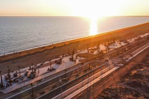 WhatsApp Image 2026-02-06 at 5.08.57 PM