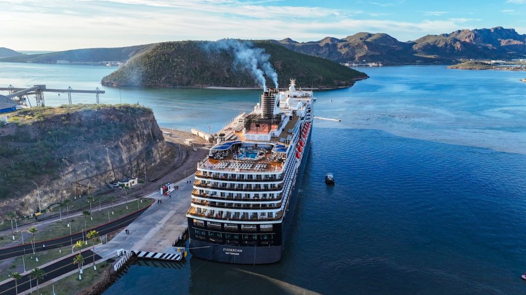 WhatsApp Image 2026-02-21 at 5.14.04 PM