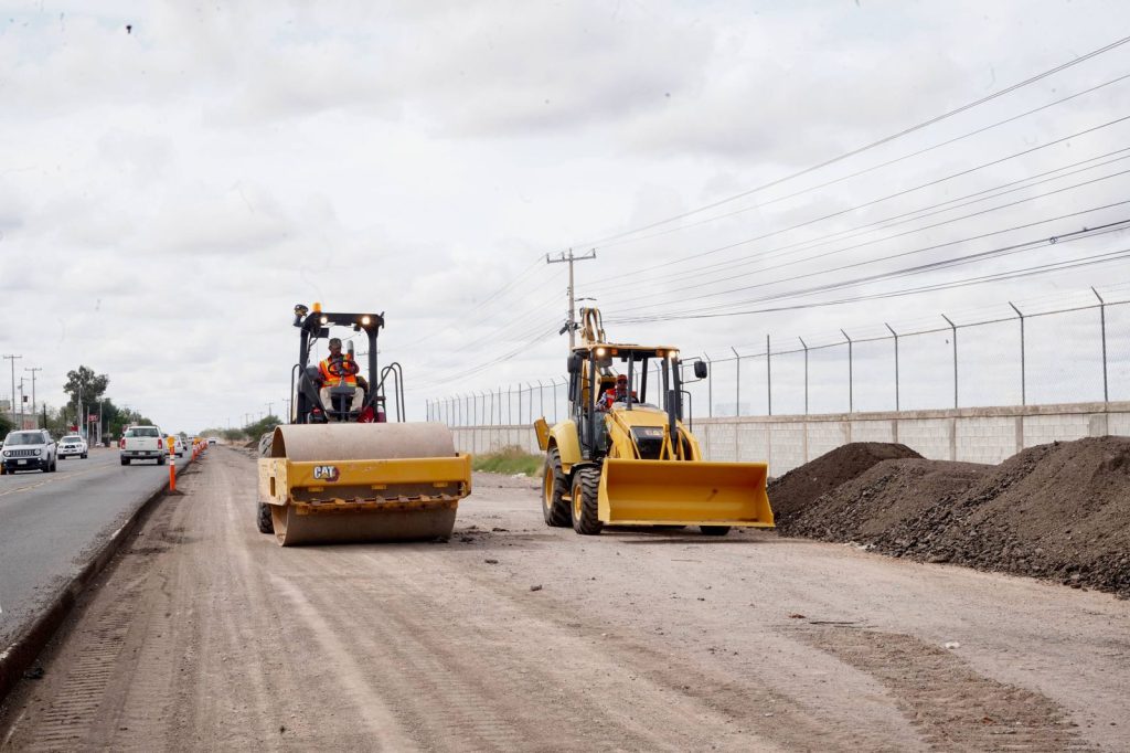 WhatsApp Image 2026-02-22 at 11.51.41 AM