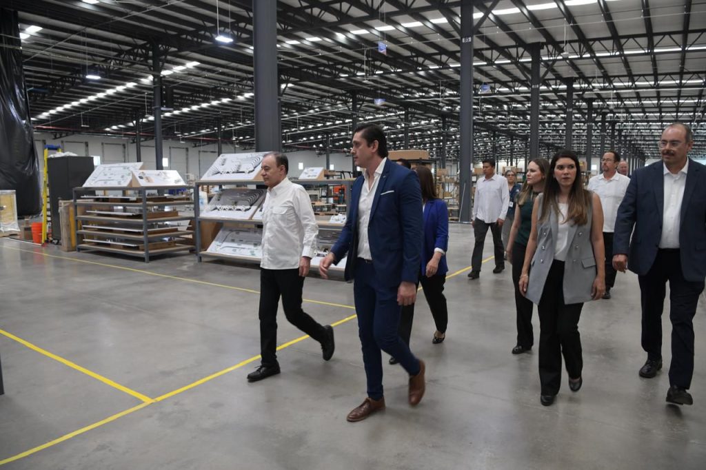 WhatsApp Image 2026-02-27 at 4.28.43 PM