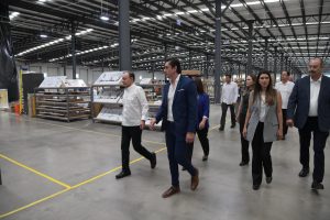 WhatsApp Image 2026-02-27 at 4.28.43 PM