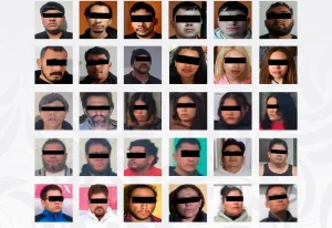 detienen-a-lider-de-los-salazar-y-30-personas-mas-en-queretaro_8eefbd7f-98bf-4436-b570-0a1d2b28a0c2_medialjnimgndimage=fullsize