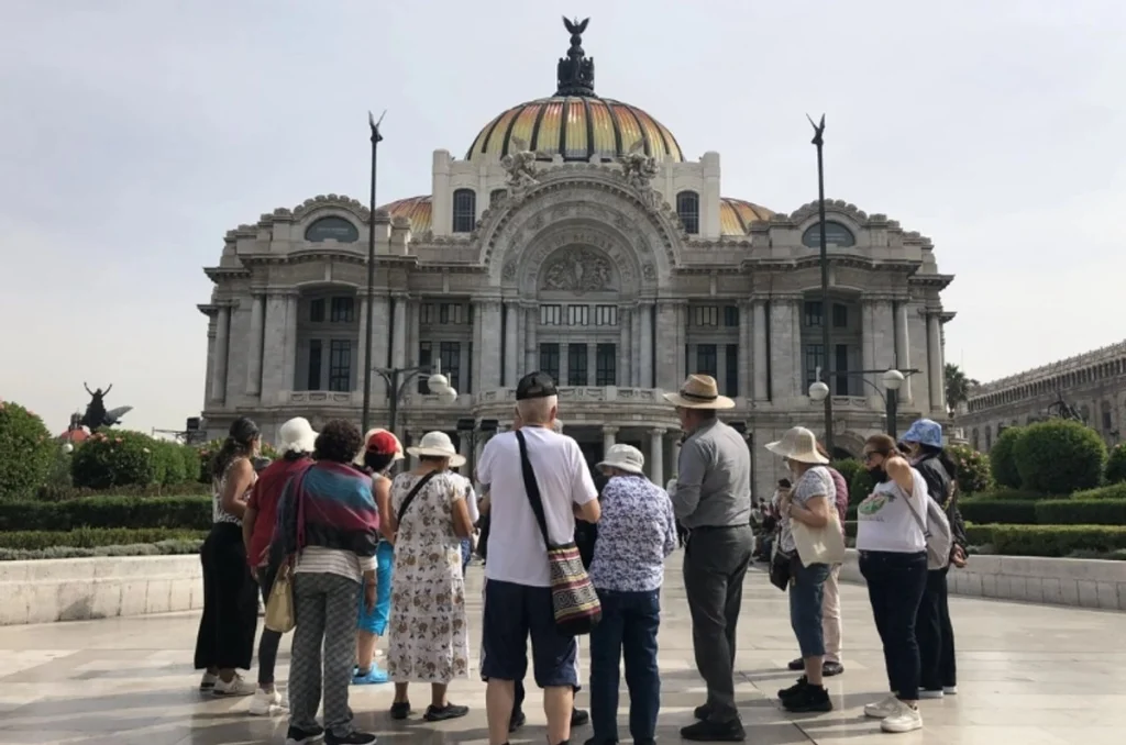 mexico-lidera-la-recuperacion-del-turismo-en-america-del-norte-wttc_e89b8851-cac3-4b61-9487-400cbe6b0b05_medialjnimgndimage=fullsize