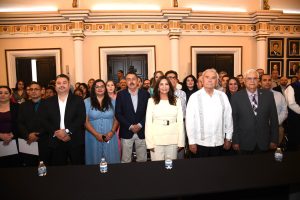 WhatsApp Image 2026-03-05 at 9.00.30 PM