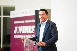 WhatsApp Image 2026-03-06 at 12.13.15 PM