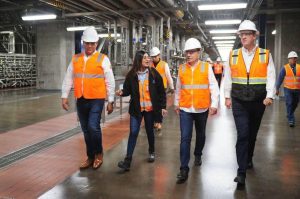 WhatsApp Image 2026-03-10 at 4.56.59 PM