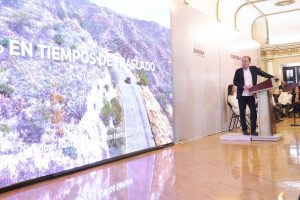 WhatsApp Image 2026-03-11 at 5.26.58 PM