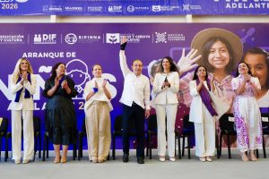 WhatsApp Image 2026-03-12 at 7.04.37 PM