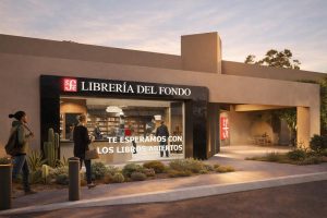 WhatsApp Image 2026-03-17 at 9.11.32 PM