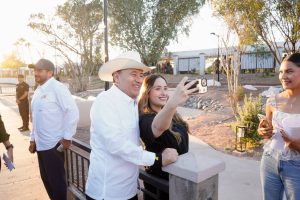 WhatsApp Image 2026-03-20 at 9.09.26 PM