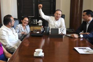 WhatsApp Image 2026-03-22 at 1.51.14 PM