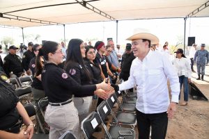 WhatsApp Image 2026-03-26 at 4.34.35 PM