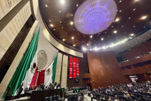 diputados-aprueban-en-lo-general-reforma-para-eliminar-las-pensiones-doradas_3b3adc6d-41bd-4b34-bcd2-fd34069782e8_medialjnimgndimage=fullsize