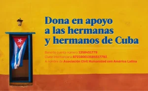 el-destino-de-cuba-no-nos-es-ajeno_b38b56c1-a680-43ea-8608-82b5ed9dcc09_media