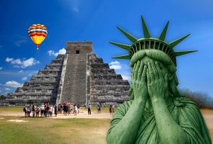 mexico-gana-turistas