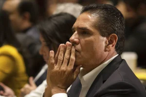 michoacan-giran-orden-de-aprehension-contra-silvano-aureoles-por-homicidio-y-tortura_a50ffff4-a0fd-4e0c-b1cb-18672aaa1201_medialjnimgndimage=fullsize