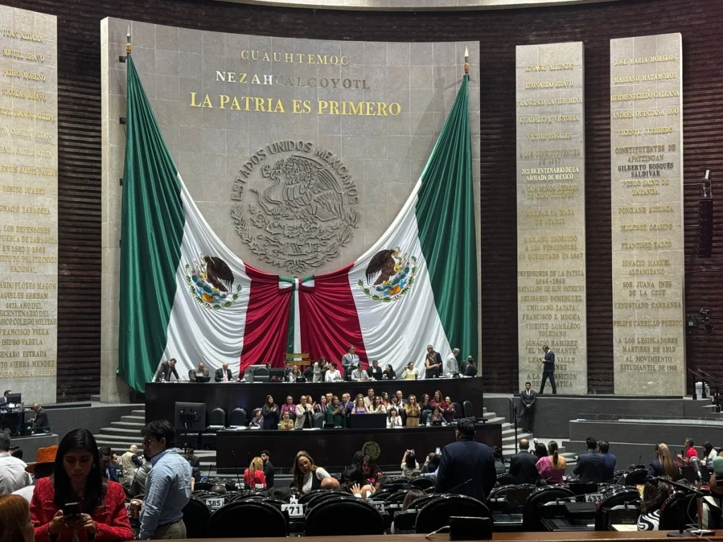 morena-no-pierde-esperanza-de-lograr-acuerdo-con-pt-y-pvem-para-reforma-electoral_80a24c90-1b59-4557-86be-88e2d1aca291_medialjnimgndimage=fullsize