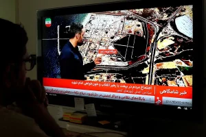 trump-pospone-ataques-contra-iran-tras-conversaciones-muy-buenas-teheran-lo-desmiente_7b6bce0b-e336-415f-9c26-a494c16b9005_media