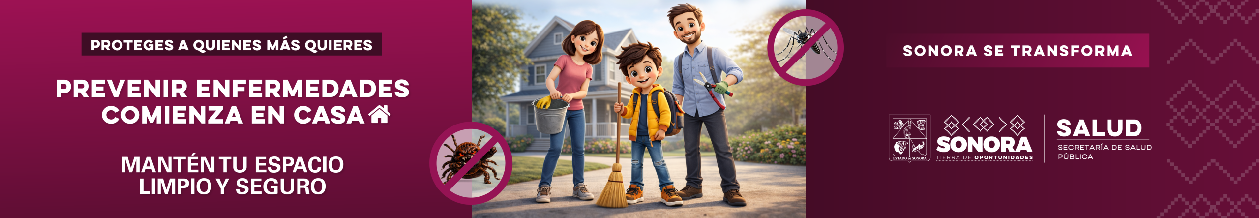 -_1600x277 PORTALES GOBIERNO