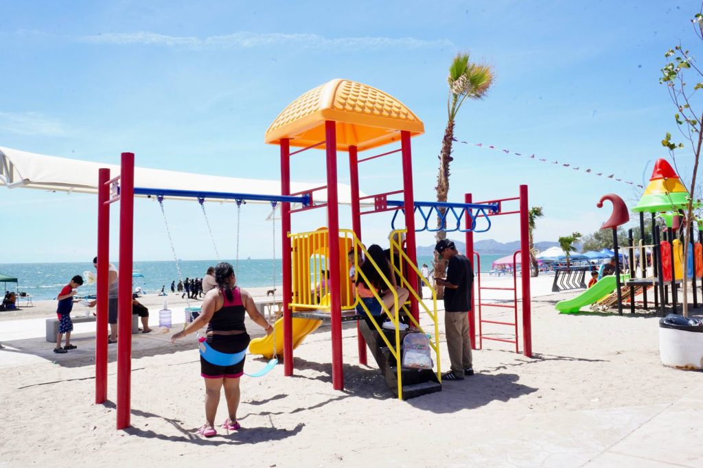 WhatsApp Image 2026-04-03 at 6.08.01 PM