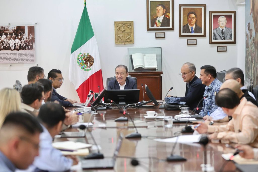 WhatsApp Image 2026-04-08 at 6.55.16 PM