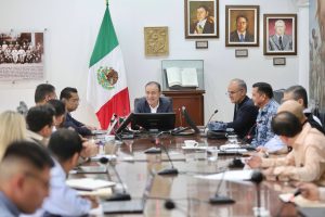 WhatsApp Image 2026-04-08 at 6.55.16 PM