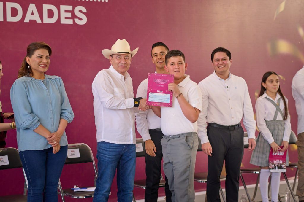 WhatsApp Image 2026-04-09 at 4.50.44 PM