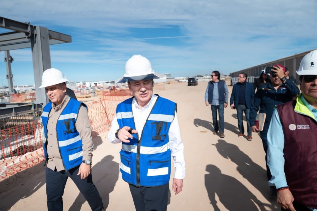 WhatsApp Image 2026-04-11 at 1.50.03 PM