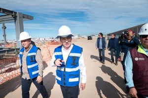 WhatsApp Image 2026-04-11 at 1.50.03 PM