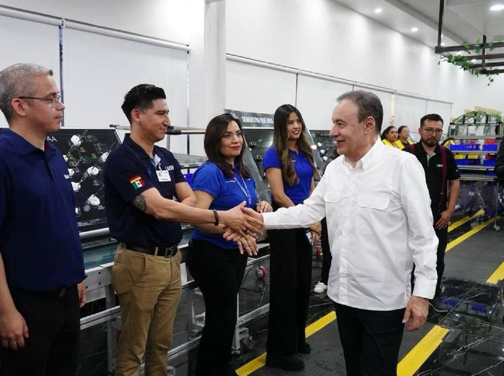 WhatsApp Image 2026-04-13 at 3.40.28 PM