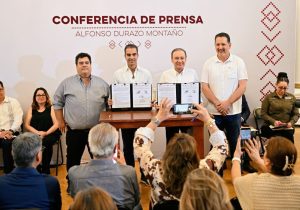 WhatsApp Image 2026-04-15 at 7.45.20 PM