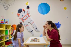 WhatsApp Image 2026-04-17 at 4.14.12 PM