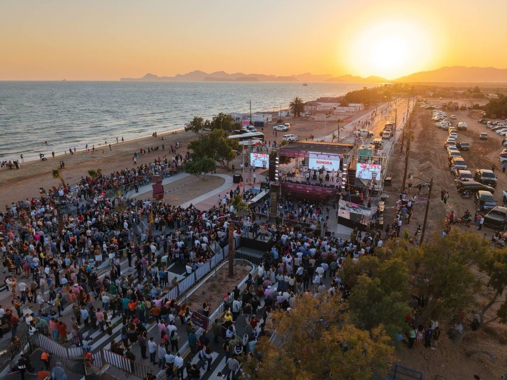 WhatsApp Image 2026-04-18 at 2.58.10 PM