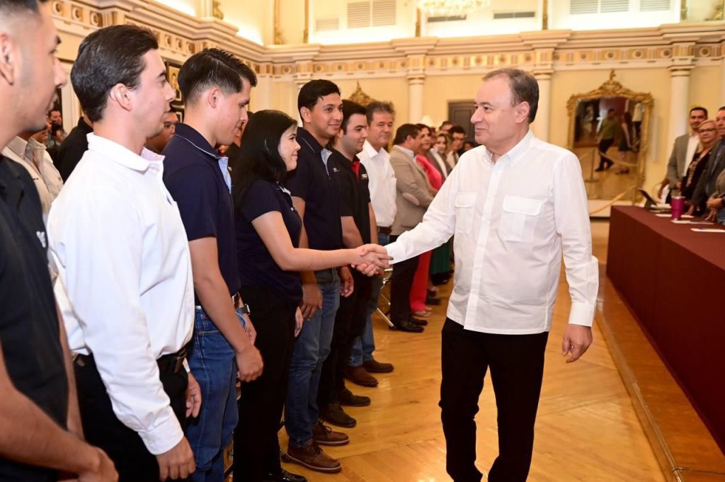 WhatsApp Image 2026-04-19 at 2.32.00 PM