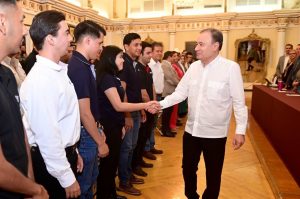 WhatsApp Image 2026-04-19 at 2.32.00 PM