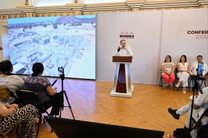 WhatsApp Image 2026-04-21 at 5.45.38 PM