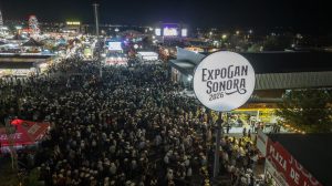 WhatsApp Image 2026-04-27 at 7.01.27 AM