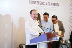 WhatsApp Image 2026-04-28 at 4.59.26 PM