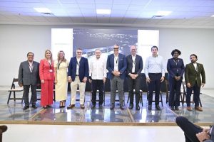 WhatsApp Image 2026-04-29 at 4.58.12 PM