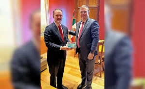 eu-confirma-que-negociaciones-bilaterales-del-tmec-comenzaran-el-25-de-mayo_b9be9d3e-5cce-4229-91ec-9e861dd16de6_medialjnimgndimage=fullsize