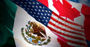 generico_bandera_mx-eu-can-01
