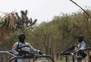 gobernacion-atiende-a-victimas-de-tiroteo-en-teotihuacan_3b434a7f-a5f0-4efd-b949-f883d7e12db8_medialjnimgndimage=fullsize