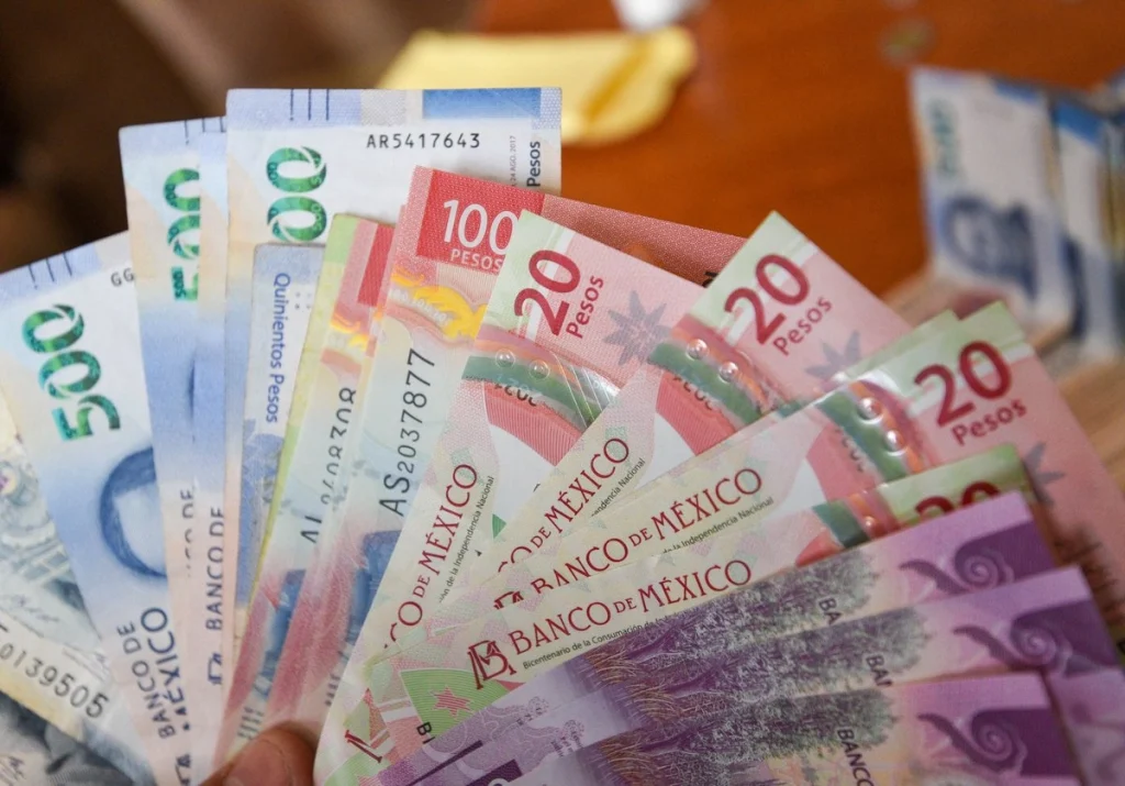 pagan-empresas-135-de-isr-en-lugar-de-30-por-deducciones-y-estimulos-fiscales_0a7378f6-ab47-474e-a377-e339c59dbd4c_medialjnimgndimage=fullsize (1)