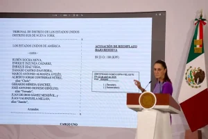 si-no-hay-pruebas-es-evidente-que-es-politico-no-permitiremos-injerencias-sheinbaum-sobre-acusacion-a-rocha-moya_a1ad2f61-cf38-424c-b825-f30c3d3b27c2_media